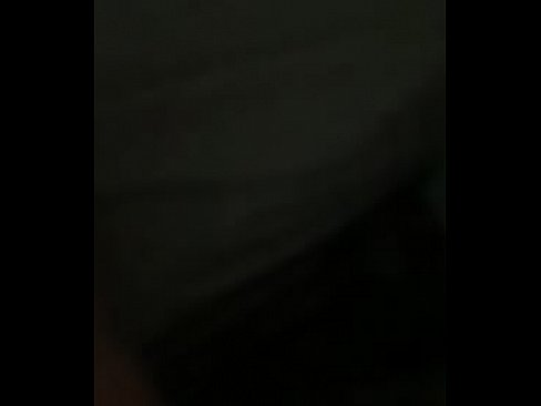❤️ Ailse soith te altra ospidéil ❌ Porn ardchaighdeáin linn ❌️❤