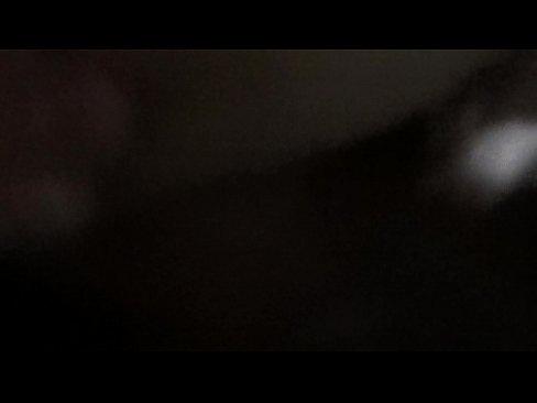 ❤️ Stepsister bhí fucked cé go raibh sí ina chodladh krempai codlata ❌ Porn ardchaighdeáin linn ❌️❤