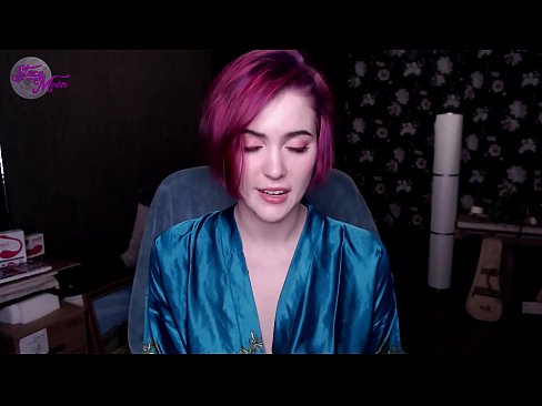 ❤️ Treoir maidir le jerk amach ó cailín na rúise i mbéarla ❌ Porn ardchaighdeáin linn ❌️❤