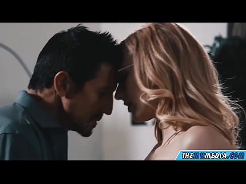 ❤️ Gnéas rómánsúil le blonde slutty ❌ Porn ardchaighdeáin linn ❌️❤