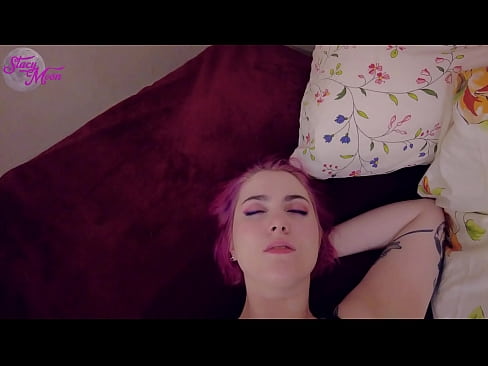 ❤️ Dalta rang Slutty iarr skip OBG léi, mar sin fucked againn gan coiscín ❌ Porn ardchaighdeáin linn ❌️❤