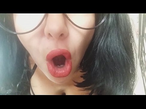 ❤️ Mil, ní ligfidh do leasmham duit dul ar scoil inniu... tá an iomarca de dhíth orm... ❌ Porn ardchaighdeáin linn ❌️❤
