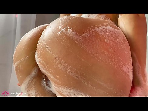 ❤️ Déanann Brunette Masturbates Pussy le Vibrator chun Orgasm Tréan sa Chithfholcadh ❌ Porn ardchaighdeáin linn ❌️❤