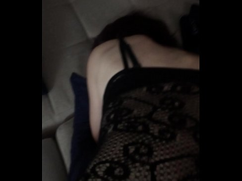 ❤️ Si ja perdasham babava Bugarka ka mene in stan. ❌ Porn ardchaighdeáin linn ❌️❤