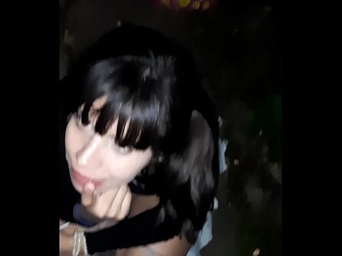 ❤️ Ar an tsráid bod ata mar mhalairt ar candy ❌ Porn ardchaighdeáin linn ❌️❤