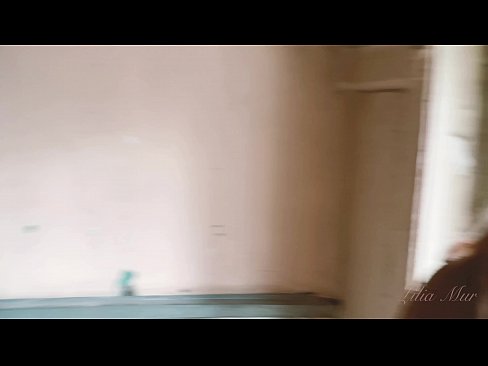 ❤️ An gcuireann blas cum do óige i gcuimhne duit? ❌ Porn ardchaighdeáin linn ❌️❤