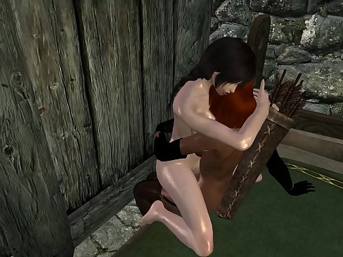 ❤️ ar saoire,agus d'úsáid sé coirp na n-aisteoirí uasta tsbbe agus unpe,succubus agus Nord ❌ Porn ardchaighdeáin linn ❌️❤