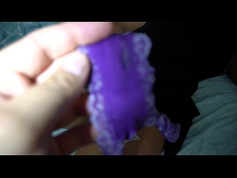 ❤️ Tháinig mo dheirfiúr an-ólta agus fucked mé í go dtí gur dhúisigh sí ❌ Porn ardchaighdeáin linn ❌️❤