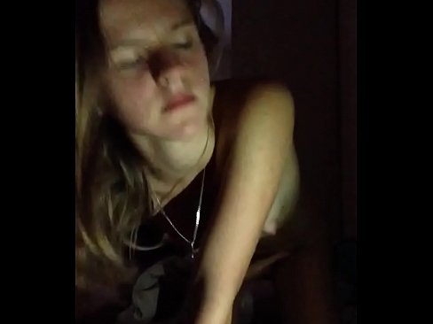 ❤️ Déanann cailín masturbates agus cums ❌ Porn ardchaighdeáin linn ❌️❤